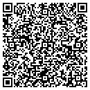 QR code with Wine Connoisseur contacts