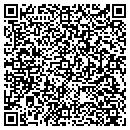 QR code with Motor Technice Inc contacts