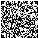 QR code with Scarsdale Metro Rest & Diner contacts
