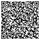 QR code with Hit & Run Productions contacts