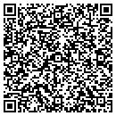 QR code with Ruby Shoes Incorporated contacts