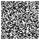 QR code with Quality Hands Placement contacts