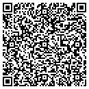 QR code with Charles Eells contacts