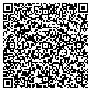 QR code with Gold Couture LTD contacts