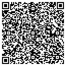 QR code with Tc Technologies Inc contacts