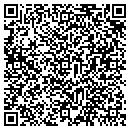 QR code with Flavio Franco contacts
