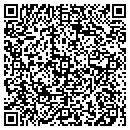 QR code with Grace Tabernacle contacts