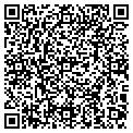 QR code with Empty Mug contacts