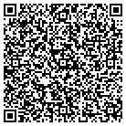 QR code with Barry Scott Insurance contacts