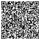 QR code with Pip's Fashion contacts