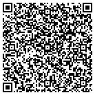 QR code with Daruszka Paul Contractor contacts