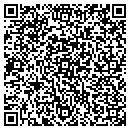 QR code with Donut Connection contacts