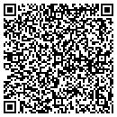 QR code with Soho East contacts