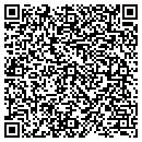 QR code with Global CMS Inc contacts