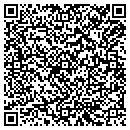 QR code with New Cypress Car Svce contacts