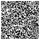 QR code with 24 Hour Emergency Towing contacts