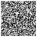 QR code with Robert J Dolan DDS contacts