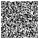 QR code with Career Network Corp contacts