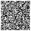 QR code with Yuzu Corp contacts