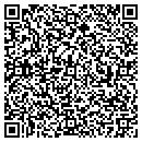 QR code with Tri C Tire Recycling contacts