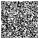 QR code with Gaiser Chiropractic contacts