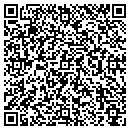 QR code with South Shore Electric contacts