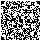 QR code with Resciniti Dry Cleaners contacts