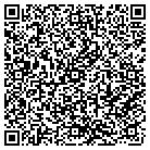 QR code with Reliable Check Cashing Corp contacts