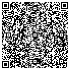QR code with Better Assets Realty Inc contacts