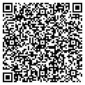 QR code with Dans Saddlery contacts