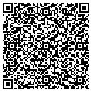 QR code with Ums/Vds contacts