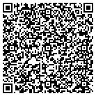 QR code with Anything Goes Video Inc contacts