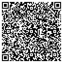 QR code with Kocsis Construction contacts