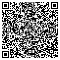 QR code with Tahera Donuts Inc contacts