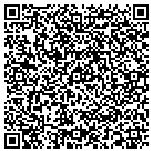 QR code with Grand Island Marketing Inc contacts