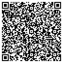 QR code with Leo Green contacts
