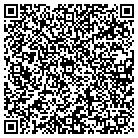 QR code with Automatic Equipment Service contacts