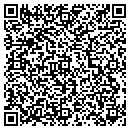 QR code with Allyson Prace contacts
