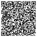 QR code with Razickas Joan contacts