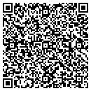 QR code with Jimmys Construction contacts