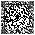 QR code with Irondequoit Federal Credit Un contacts