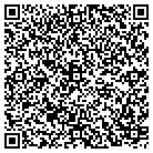 QR code with Loan Exch Communications LLC contacts