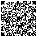 QR code with Piercing Pagoda contacts