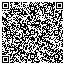 QR code with Allpoint Properties contacts