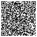QR code with Roto-Rooter contacts
