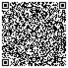 QR code with Intermediate School 291 contacts