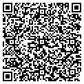 QR code with Cii Communications contacts