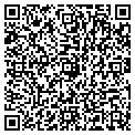 QR code with J M D Electronic Co contacts