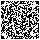 QR code with Adirondack Ldscp & Irrigation contacts