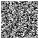 QR code with Go Robot Corp contacts